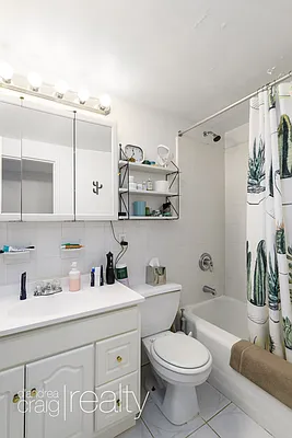 Rented by D'Andrea Craig Realty | media 12