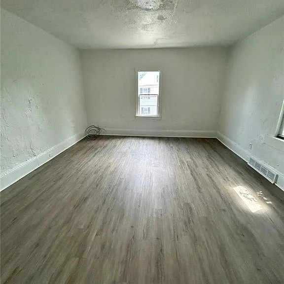 3654 E 53rd St #3 — Photo 7