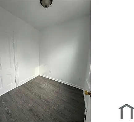 15 Cedar St — Photo 9