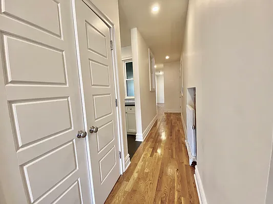 Rented by Corcoran | media 17