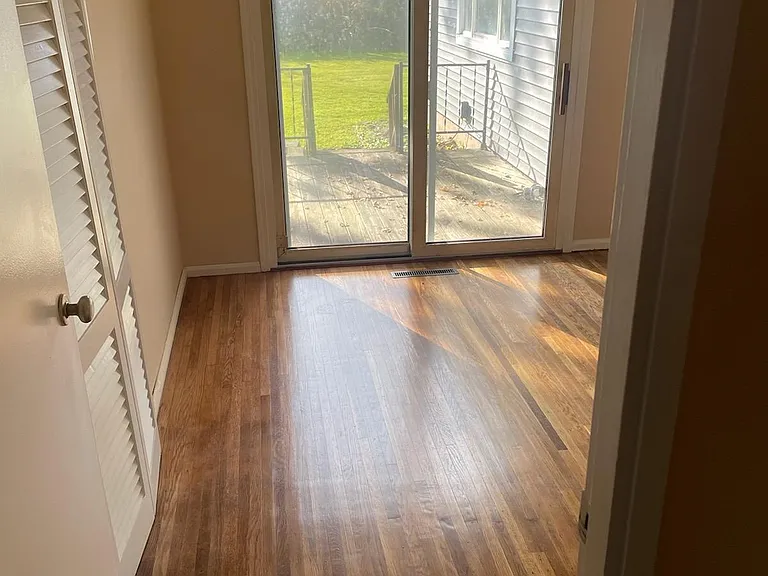 9 Christy Pkwy — Photo 8