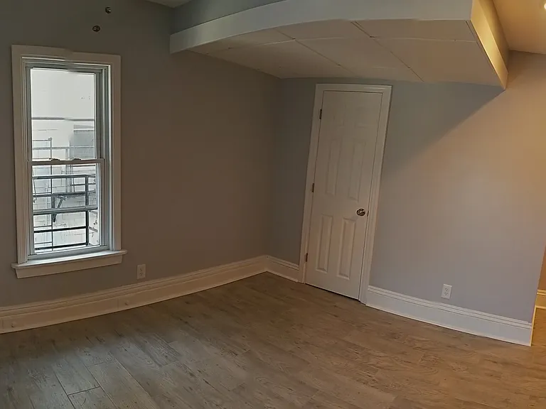 50 Amherst St #3 — Photo 6