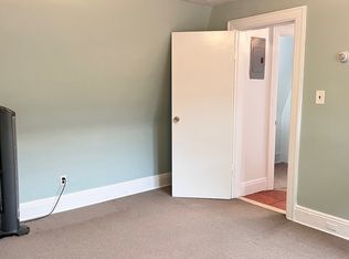 206-11 46th Ave FLOOR 2, Bayside, NY 11361