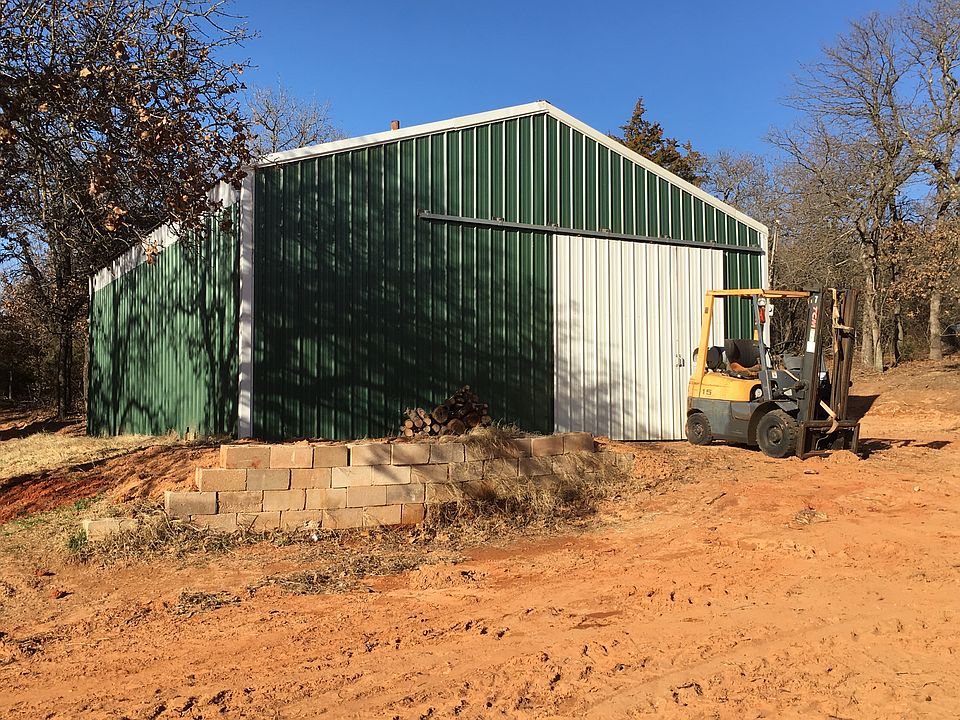 1st image of 13201 Hawk Dr