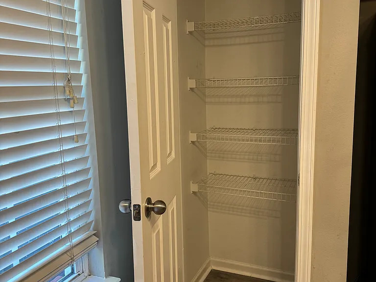 3150 Prater Ct — Photo 17
