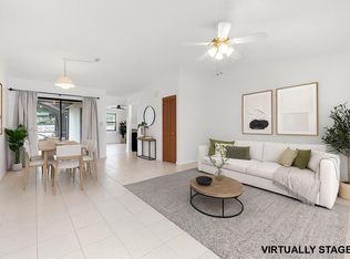 11909 SW 48th Ct, Fort Lauderdale, FL 33330