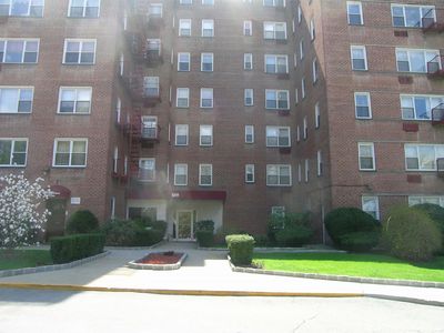 609 Palmer Road #1B, Yonkers, NY, 10701
