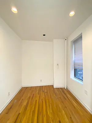 Rented by Corcoran | media 13