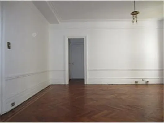 Sold by Douglas Elliman | media 2