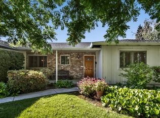 6204 Dawnridge Way, Carmichael, CA
