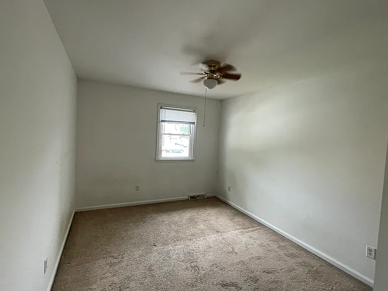 3314 Roxbury Rd — Photo 21