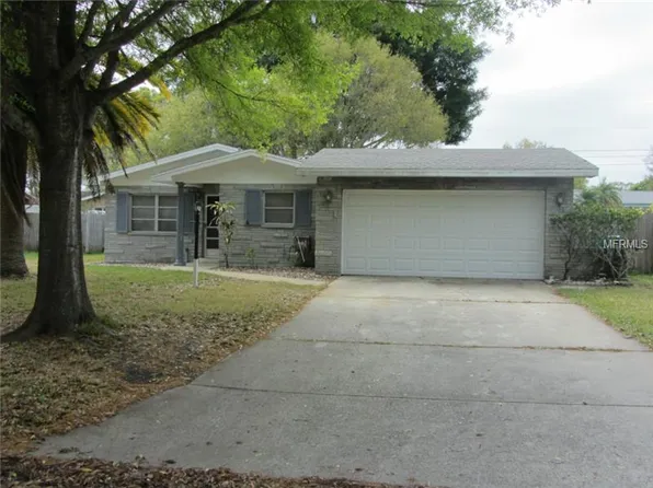 11110 105th Ave, Seminole, FL 33778