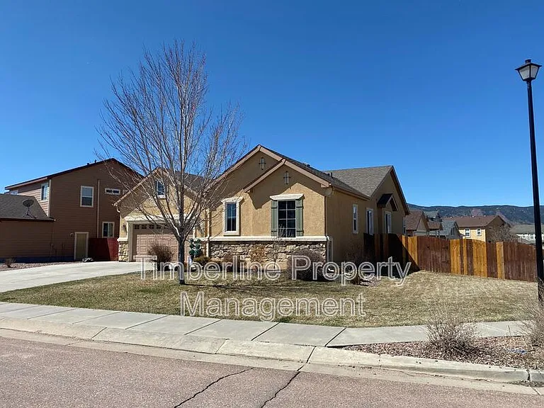 14786 Air Garden Ln — Photo 3