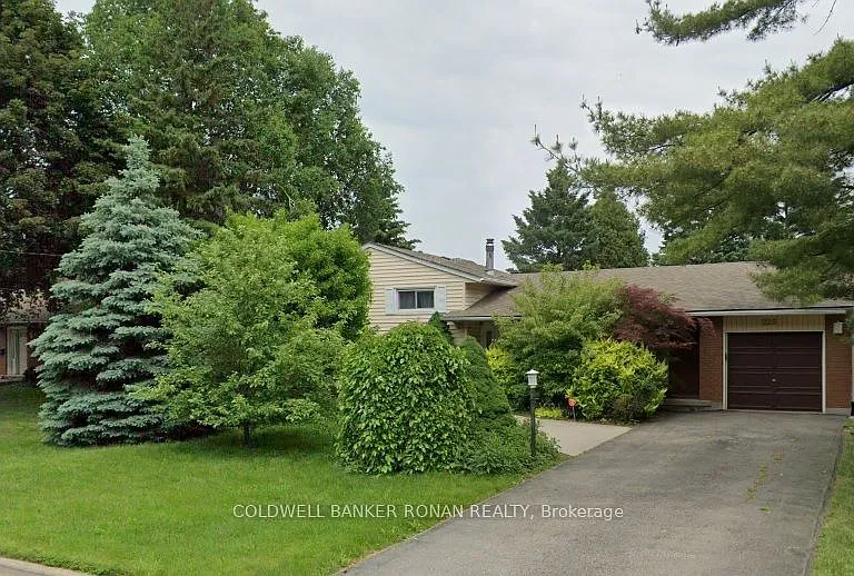 225 Lime Kiln Rd — Photo 1