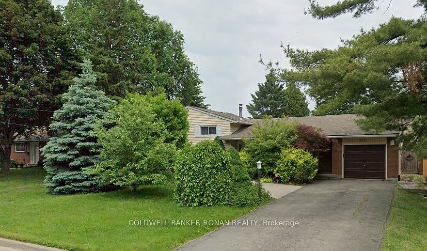1st image of 225 Lime Kiln Rd