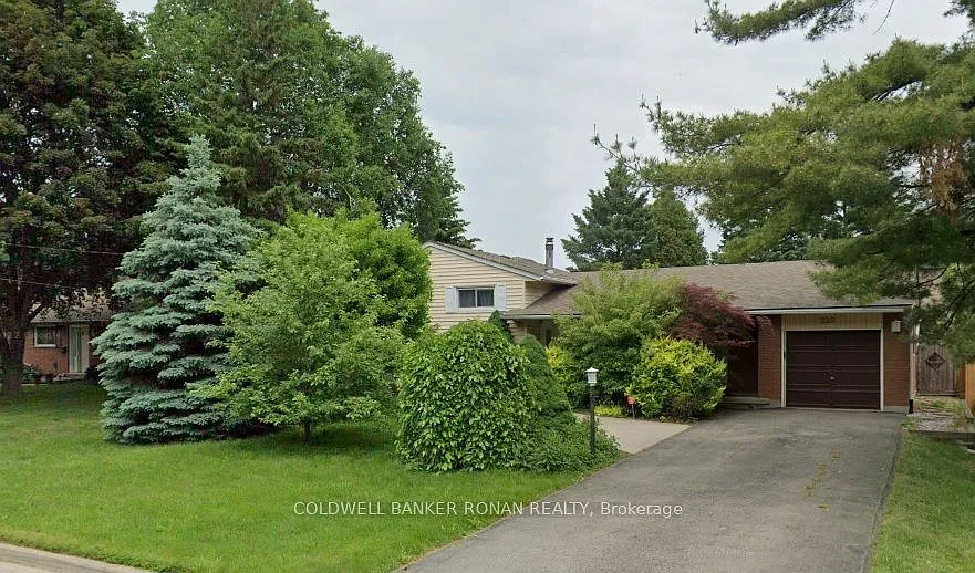 225 Lime Kiln Rd