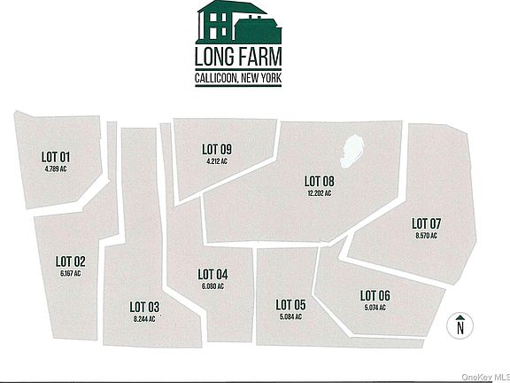 3rd image of 356 Gabel Road