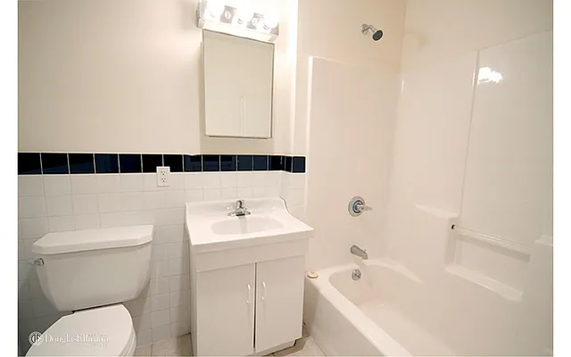 Rented by Douglas Elliman | media 12