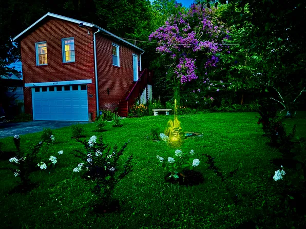 (undisclosed Address), Petersburg, VA 23805