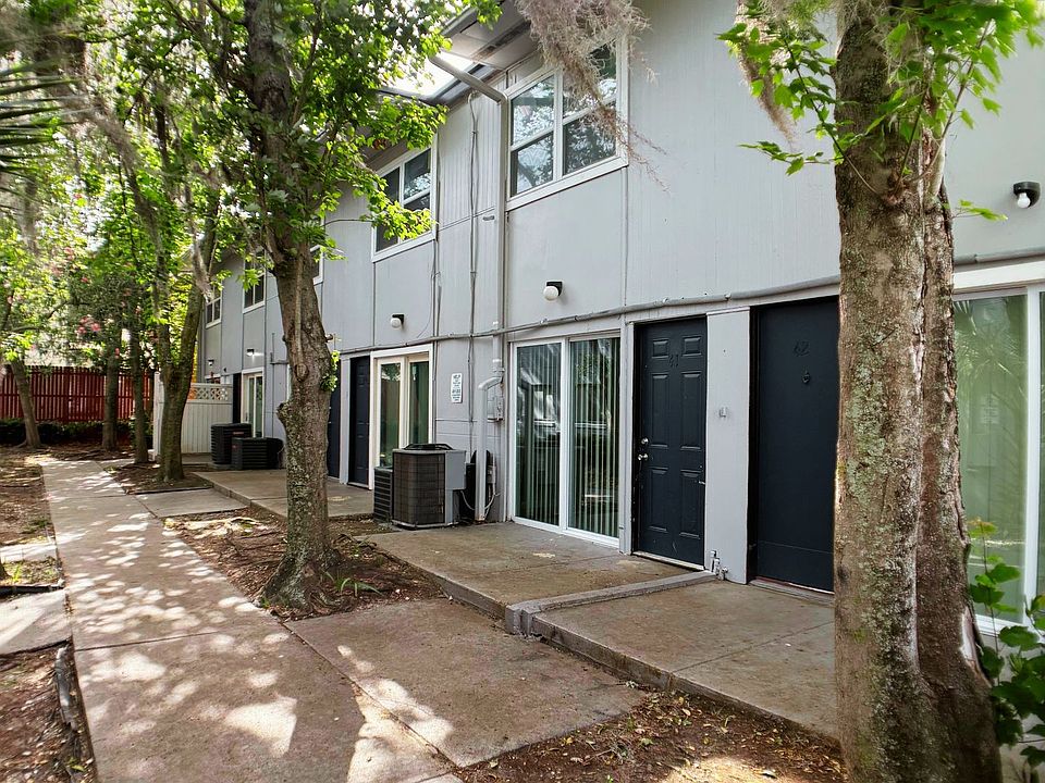 Building Photo 5