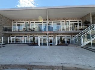 477 Pelissier St #2, Windsor, ON