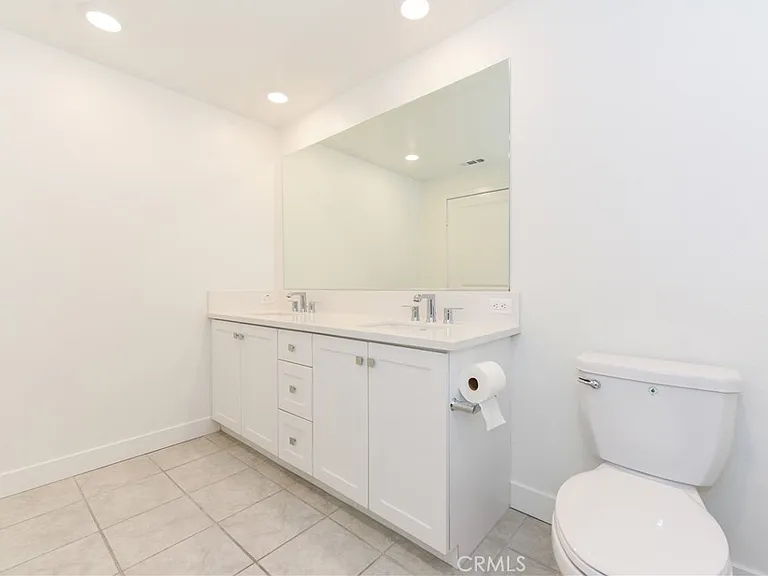 1893 S Union St #120 — Photo 24