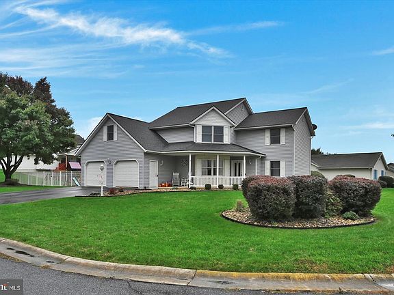 3rd image of 633 Rockledge Dr #L-0096