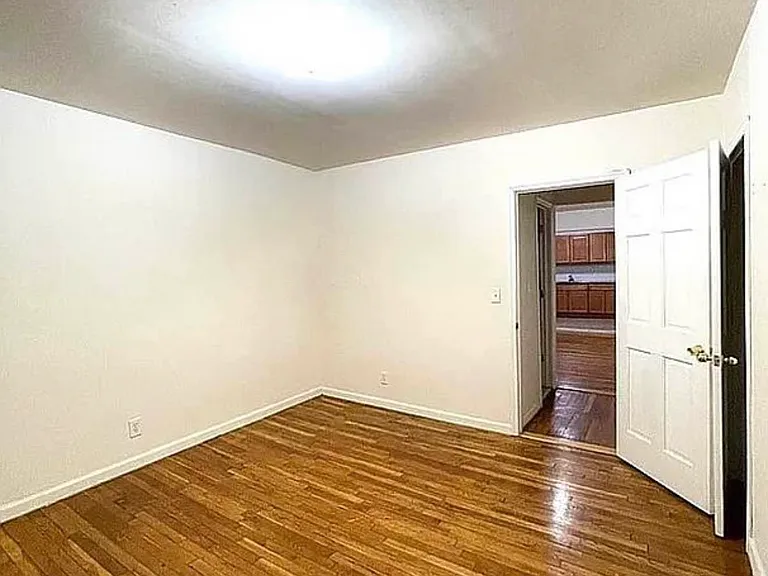 30-67 33rd St #2B — Photo 2