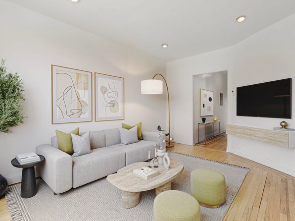 15 Broadway APT 22, Bayonne, NJ 07002