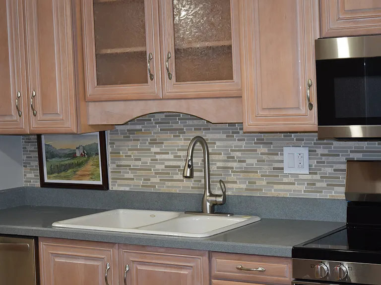 1405 E Central Rd #201A — Photo 3