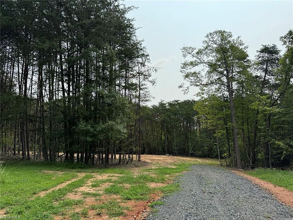 1st image of 517 Bailey Rd Lot 2