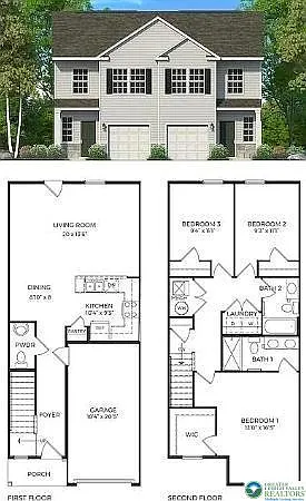 2160 S Poplar St — Photo 16