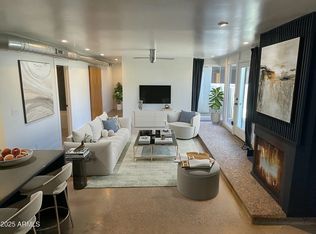 1250 E Bethany Home Rd, Phoenix, AZ 85014