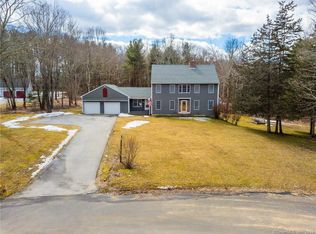 26 Cedar Hl, Windham, CT 06280