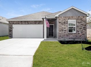 7405 Guadalupe Peak, San Antonio, TX 78253