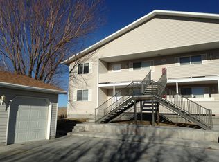 303 Spring Creek Pkwy APT 1, Spring Creek, NV 89815