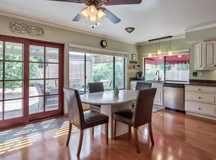 5521 S Rocky Point Rd, Tempe, AZ 85283