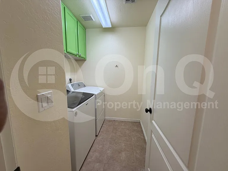 20415 N 17th Pl — Photo 31