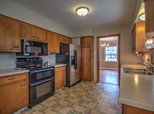 7605 Ashworth Rd, Germantown, TN 38138