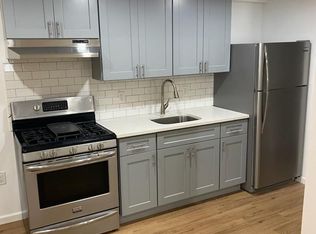 (Undisclosed Address), Bronx, NY 10461