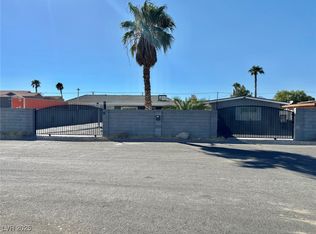808 S Mallard St, Las Vegas, NV 89107