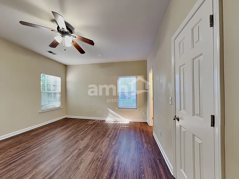3346 Cherrybrook Dr — Photo 11