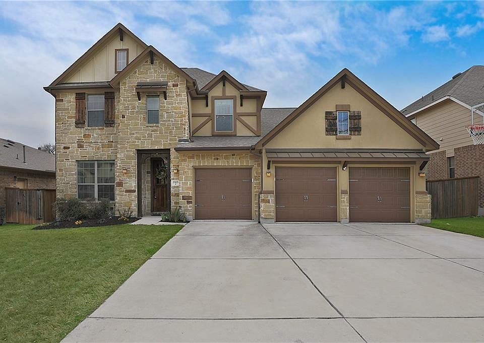 1st image of 2925 Castellan Ln