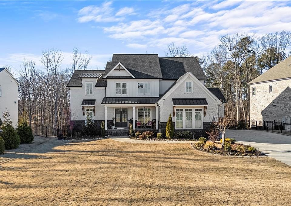 1st image of 3528 N Bogan Rd