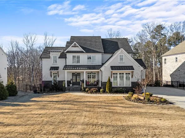 3528 N Bogan Rd, Buford, GA 30519