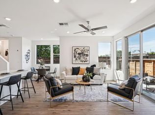 2060 Odin Walk, Sacramento, CA 95835