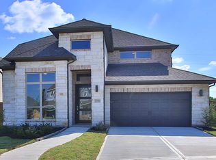 12351 Grassy Bend Dr, Mont Belvieu, TX 77523
