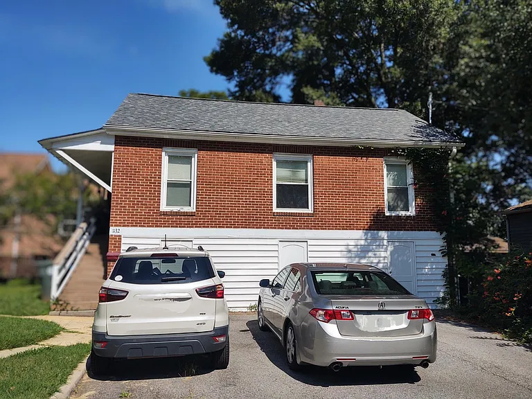 400 Wiley Ave #C — Photo 11