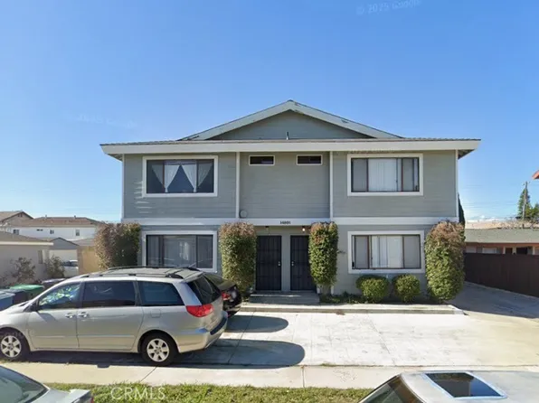 14891 Van Buren St, Midway City, CA 92655