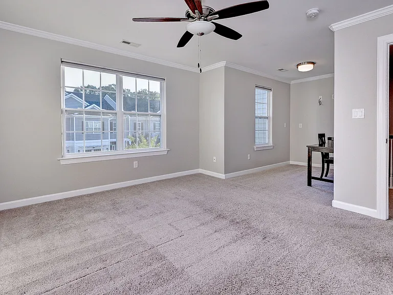 107 Bicameral Ln — Photo 22